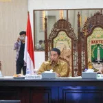 Antisipasi Fluktuasi Harga Jelang Idul Adha, Pemprov Banten Intensifkan Pengawasan