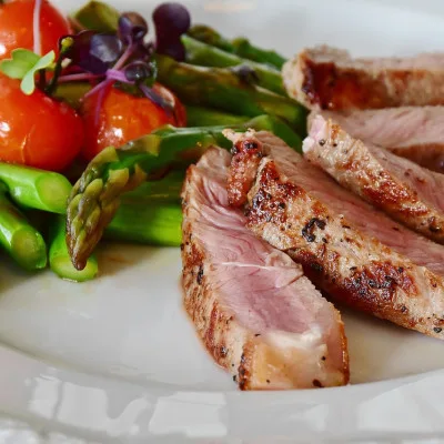 Gastronomi Tak Terbatas di Tangerang: 5 Destinasi Makanan yang Harus Dicoba!