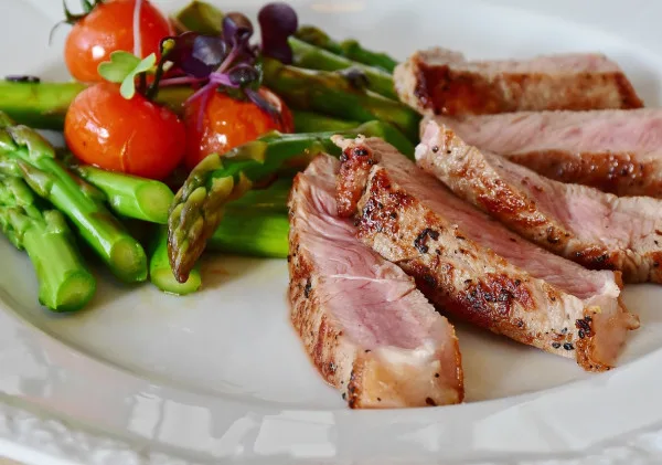 Gastronomi Tak Terbatas di Tangerang: 5 Destinasi Makanan yang Harus Dicoba!