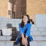 Krisis Air Bersih di Banten: Tanggung Jawab Pemerintah Daerah yang Belum Tuntas