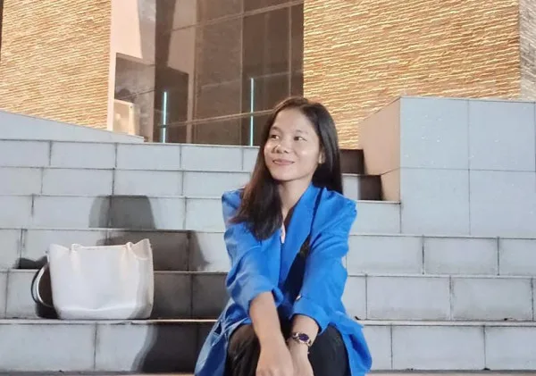 Krisis Air Bersih di Banten: Tanggung Jawab Pemerintah Daerah yang Belum Tuntas