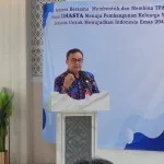 Pemkab Tangerang Luncurkan Program TAMASYA untuk Wujudkan Keluarga Berkualitas