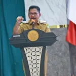 Pemkot Tangerang Tingkatkan Kualitas Pendidikan Lewat Penguatan Kompetensi Kepsek dan Guru
