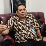 Pemkot Serang Gandeng BBPVP Tingkatkan Kompetensi Tenaga Kerja