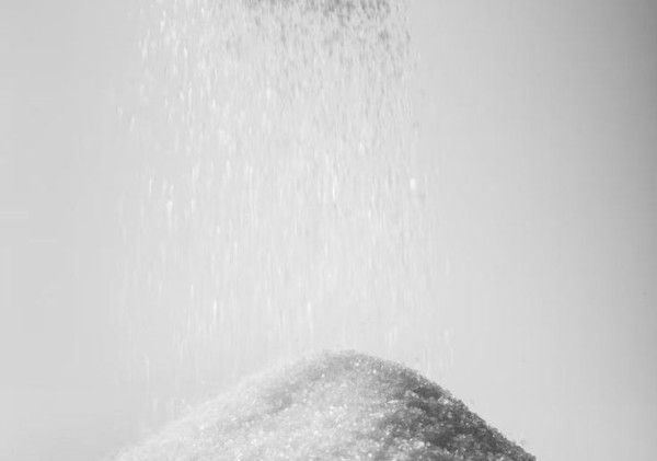 Hati-hati, Gula Bisa Jadi "Musuh tersembunyi" Kulit Anda