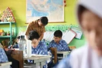 Empat SMP di Kota Tangerang Resmi Jadi Sekolah Inklusi, Bukti Nyata Komitmen Pemkot Wujudkan Pendidikan Tanpa Batas