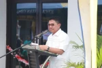 Koperasi Merah Putih Poris Plawad Utara Resmi Beroperasi, Wujud Nyata Penguatan Ekonomi Warga Kota Tangerang