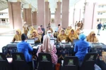 Pajak Daerah Tembus Target, Ada Lonjakan Mengejutkan di Tangerang Sepanjang 2025