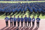Pemkot Tangerang Pastikan Fiskal Aman untuk PPPK Paruh Waktu, Anggaran Rp71 Miliar Telah Disiapkan