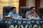 Pemkot Tangerang Kerahkan Segala Sumber Daya, Wali Kota Tegaskan Instruksi Keras untuk Jajaran Wilayah