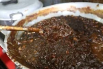 Kisah Nasi Jagal, Kuliner Legendaris yang Jadi Identitas Rasa Kota Tangerang