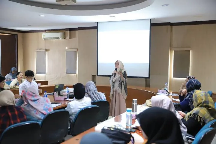 Dibuka Gratis! Bimtek TKDN 2026 Jadi Peluang Emas Pelaku Industri Lokal