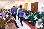 Peringatan HAB ke