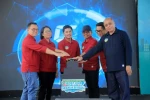 Wamenkes Puji Inovasi Kota Tangerang Tangani Kesehatan Jiwa: “Pendekatan Luar Biasa, Patut Dicontoh Daerah Lain!�