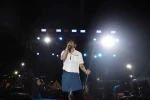 Pemkot Tangerang Gelar Lomba Cipta Lagu 2025, Hadiah Puluhan Juta untuk Musisi Kreatif se-Indonesia!