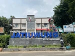 Jejak Pohon Jati dan Para Penguasa Lokal, Inilah Kisah Asal Usul Nama Jatiuwung