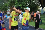 Tak Hanya Juara di Arena, Atlet Kota Tangerang Ditargetkan Jadi Sarjana