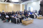 Peringati Hari Sumpah Pemuda, KNPI Kota Tangerang Gaungkan Gerakan Pemuda Anti-Narkoba di Aula Mapolresta