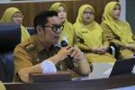 Tembus Final Nasional Kota Pangan Aman, Tangerang Bongkar Strategi Jaga Keamanan Pangan Warganya