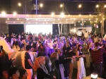 Novotel Tangerang Siapkan Kejutan Akhir Tahun: Pesta Kuliner Lintas Benua hingga Kembang Api Spektakuler