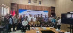Pemkot Tangerang Perkuat Hak Pendidikan Anak Binaan, LPKA Jadi Percontohan Nasional?
