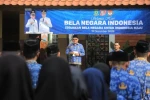 Hari Bela Negara ke