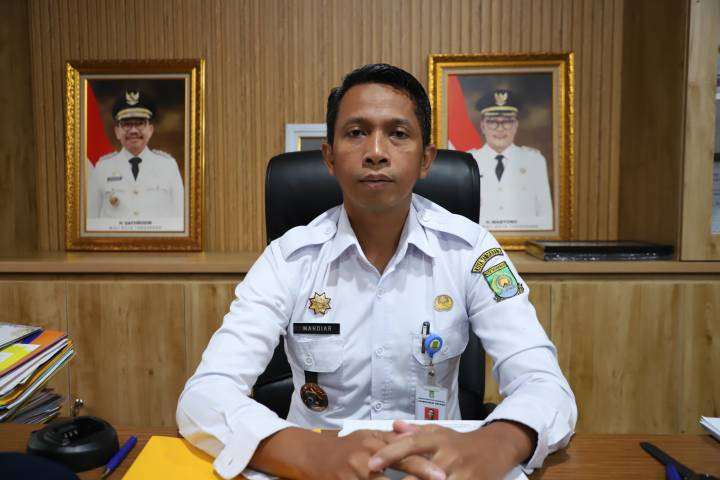 Usai Banjir Surut, Pemkot Tangerang Bongkar Hasil Evaluasi: Kali Ledug dan Kali Sabi Jadi Sorotan