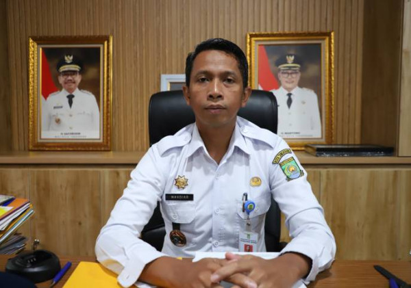 Usai Banjir Surut, Pemkot Tangerang Bongkar Hasil Evaluasi: Kali Ledug dan Kali Sabi Jadi Sorotan