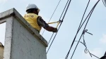 Pemkot Tangerang Gencar Tertibkan Kabel Semrawut, Siap Ubah Wajah Kota Jadi Lebih Rapi dan Aman!
