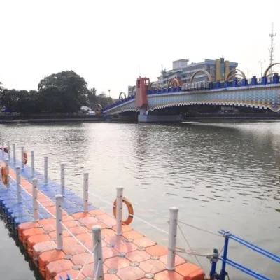 Wujudkan Kreativitas dan Cinta Kota Lewat Lensa Kamera, Diskominfo Gelar Lomba Video Profil Kota Tangerang 2025
