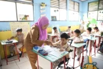 Ujian Nasional Resmi Dihapus, Diganti Tes Kompetensi Akademik: Disdik Kota Tangerang Imbau Siswa Siap Hadapi Format Baru