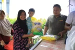 Laksa dan Peluang Investasi Kota Tangerang Curi Perhatian di Yogyakarta