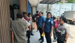 Gerak Cepat! Pemkot Tangerang Bongkar Dugaan Penipuan Berkedok Lowongan Kerja di Batuceper