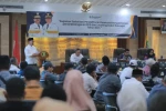 Pemkot Tangerang Luncurkan “Sobat Dukcapil Versi 2�