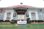 Menelusuri Jejak Rahasia di Balik Jeruji: Komunitas Tangerang Heritage Hidupkan Sejarah Lapas Kolonial