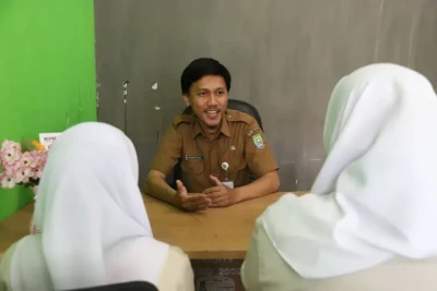 Pemkot Tangerang Luncurkan “Hore Care”, Layanan Cepat Tanggap Atasi Masalah Sosial Masyarakat
