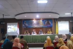 Bunda PAUD Jatiuwung Dorong Layanan Holistik, Guru Jadi Garda Terdepan Pemenuhan Hak Anak