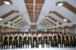 Belajar Tak Kenal Usia, Sekolah Lansia BKL 2026 Resmi Dibuka di Kota Tangerang