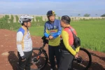 Alun
