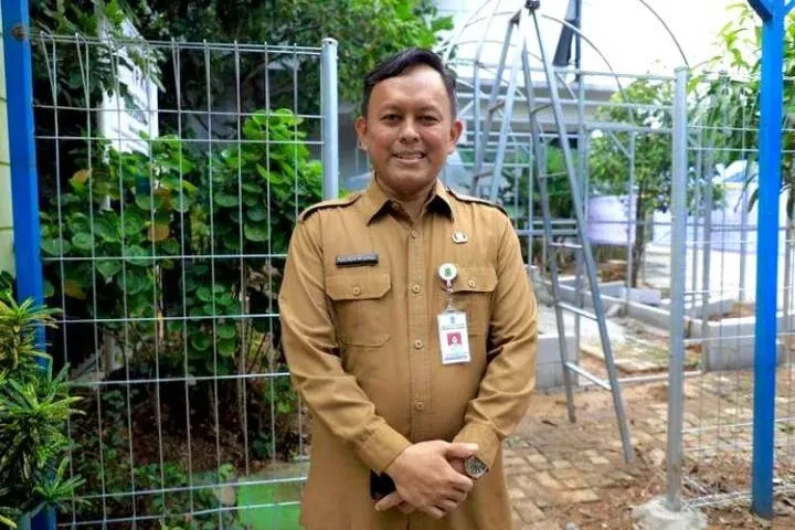 Dibalik Layar Pengadaan Pemkot Tangerang, Market Sounding Pramu Layanan Umum Dibuka Terang-terangan