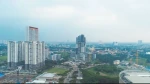Pemkot Tangerang Kebut Pengembangan Aerotropolis, Siap Hadirkan Pusat Ekonomi Baru di Sekitar Bandara Soetta