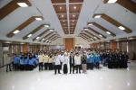 Perdana di Banten, Pemkot Tangerang Siapkan Kelompok Informasi Sekolah untuk Tingkatkan Literasi Digital Pelajar