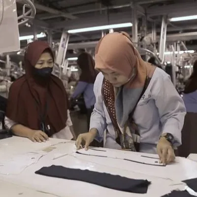 UMK Tangerang 2026 Tembus Rp5,3 Juta, Pemkot Siapkan Tim Khusus Kawal Penerapannya