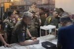 Satpol PP Tangerang Grebek Sejumlah Penginapan, Enam Pasangan Non