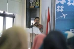 Pemkot Tangerang dan Injourney Airports Berkolaborasi Lawan Stunting, UNICEF Turut Apresiasi Langkah Nyata Ini