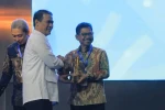 Deretan Penghargaan Nasional Diraih, Pemkot Tangerang Tancap Gas Perkuat SDM ASN Sepanjang 2025
