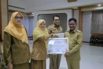 Usai Dinobatkan Kota Sangat Inovatif, Pemkot Tangerang Beri Panggung Khusus untuk Para Inovator