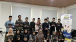 FSPP Kota Tangerang Luncurkan “Kobong Bahasa”, Cetak Santri Siap TOEFL dan IELTS untuk Raih Mimpi Global