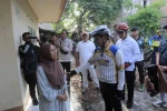 Dari Rumah Reyot Jadi Hunian Layak, Warga Benda Rasakan Dampak Nyata Program Bedah Rumah