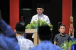Gubernur Apresiasi Program Gampang Kerja, 63 SMK Resmi Buka Peluang Global bagi Lulusan Tangerang